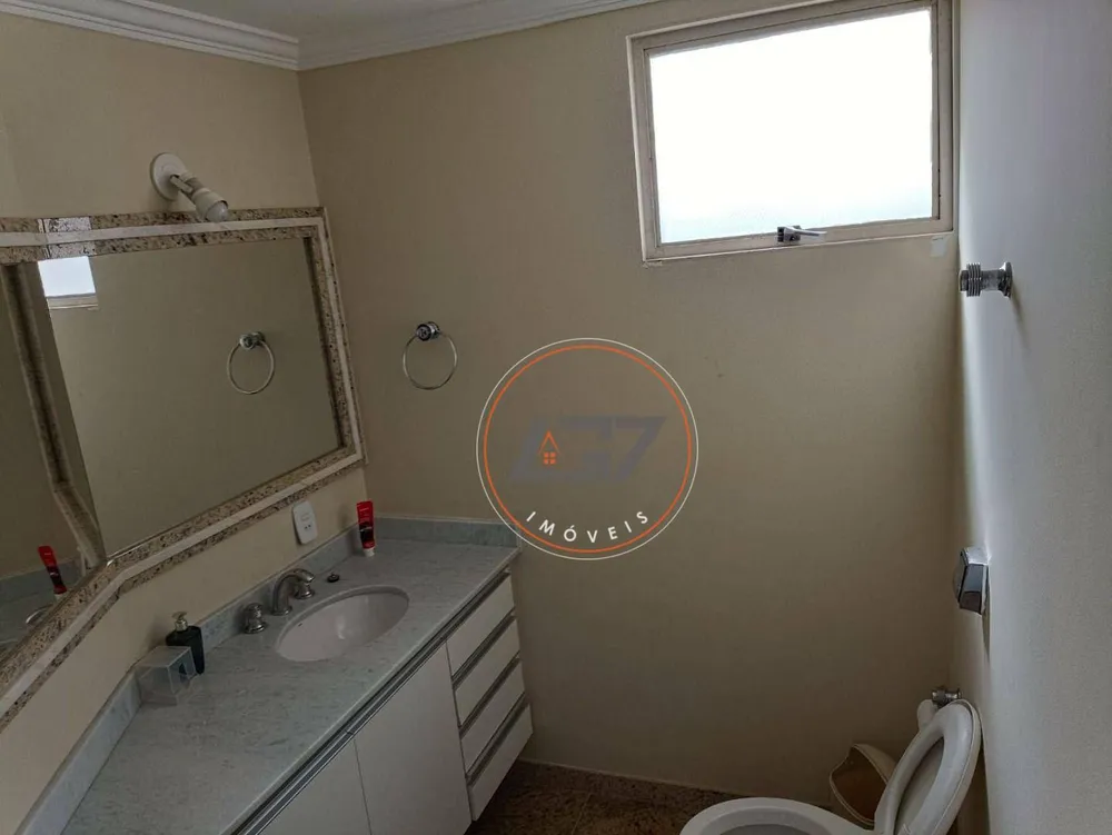 Apartamento, 3 quartos, 180 m² - Foto 13