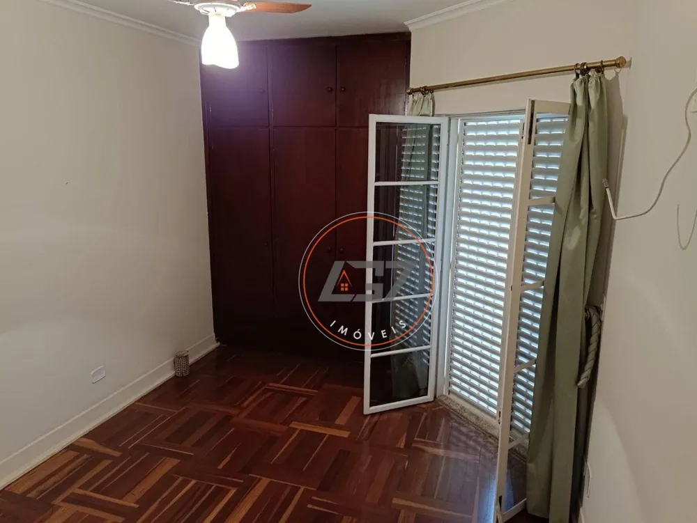 Apartamento, 3 quartos, 180 m² - Foto 14