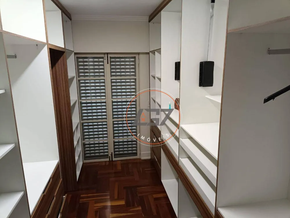 Apartamento, 3 quartos, 180 m² - Foto 11