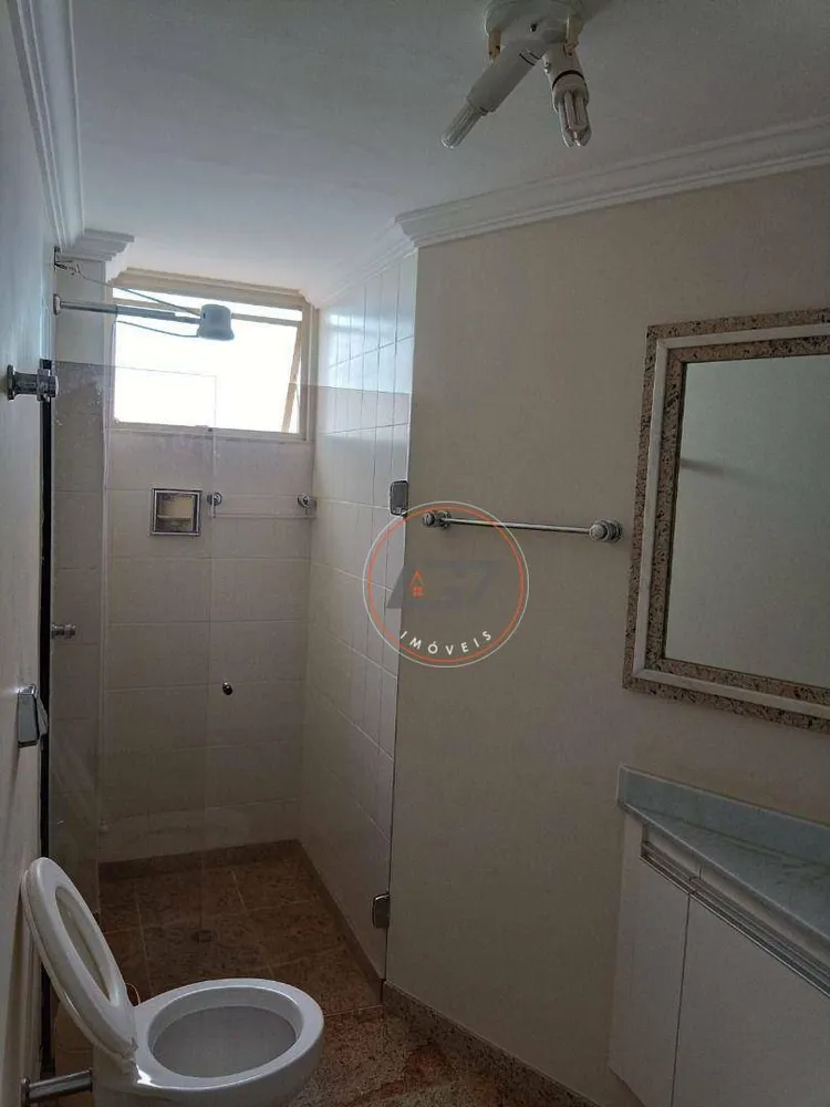 Apartamento, 3 quartos, 180 m² - Foto 12