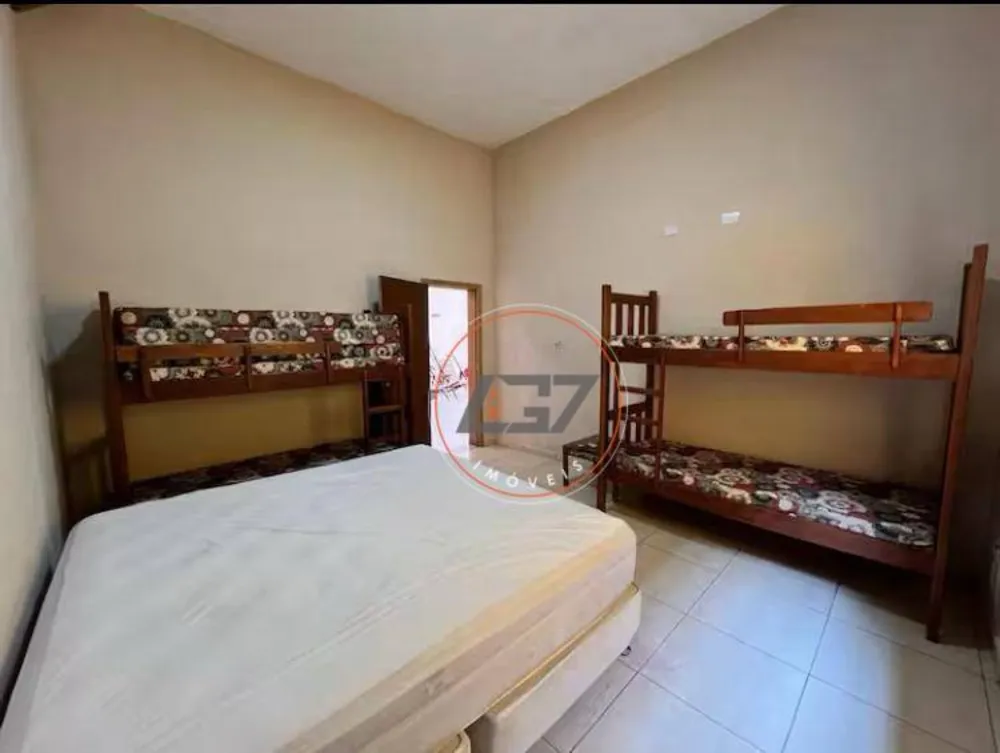 Chácara, 2 quartos, 1200 m² - Foto 4