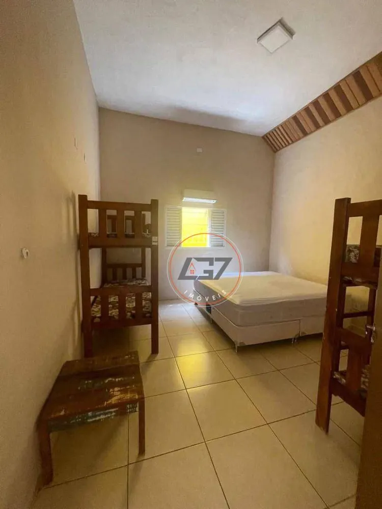 Chácara, 2 quartos, 1200 m² - Foto 14