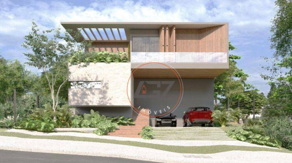Loteamento e Condomínio, 680 m² - Foto 2
