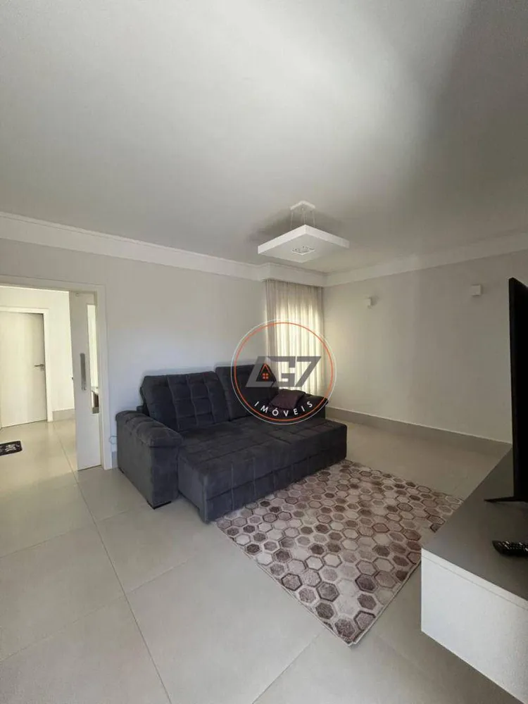 Casa, 3 quartos, 160 m² - Foto 4