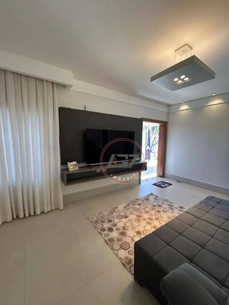 Casa, 3 quartos, 160 m² - Foto 6