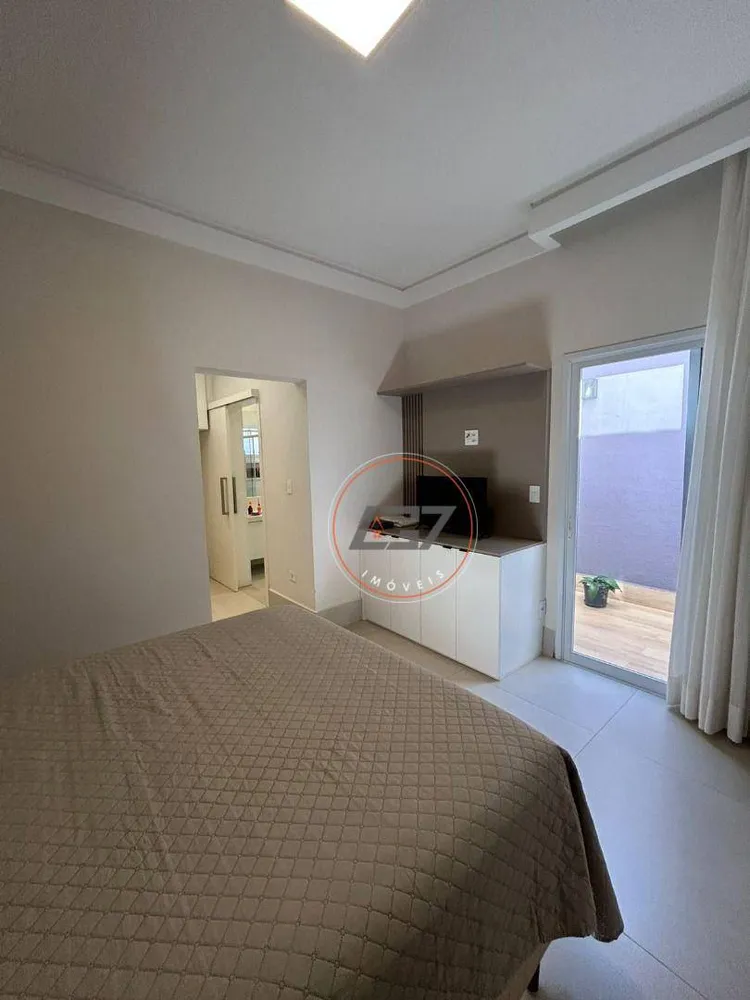 Casa, 3 quartos, 160 m² - Foto 17