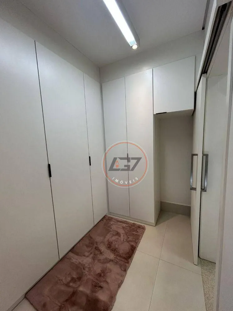 Casa, 3 quartos, 160 m² - Foto 20