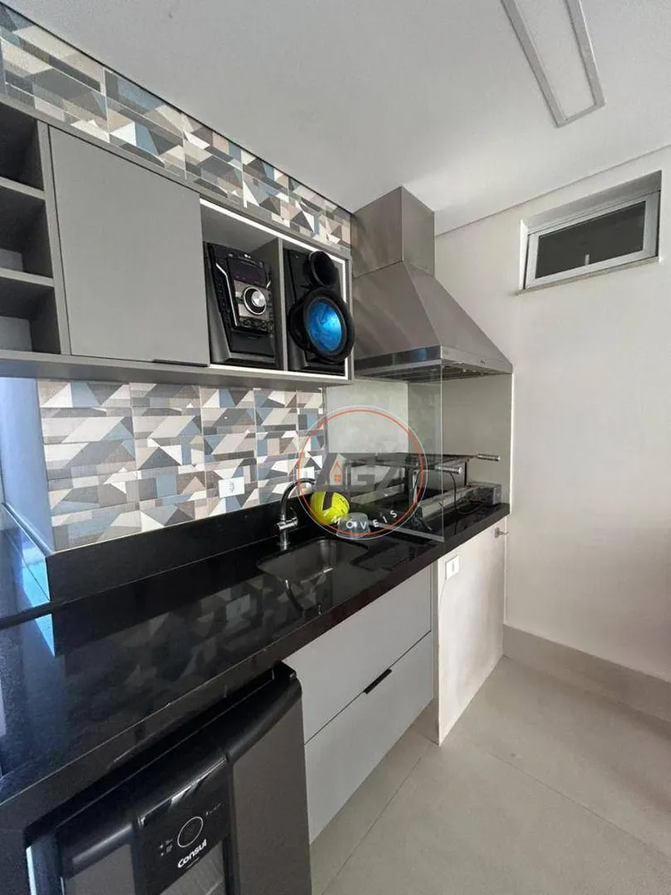 Casa, 3 quartos, 160 m² - Foto 8