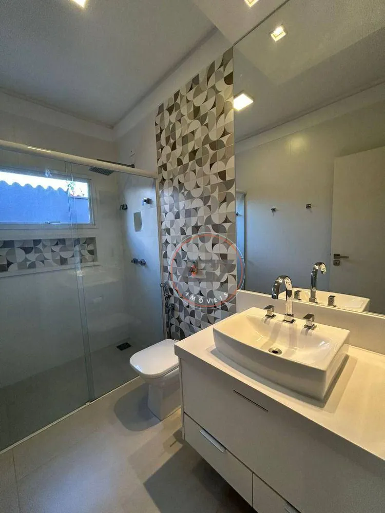 Casa, 3 quartos, 160 m² - Foto 18