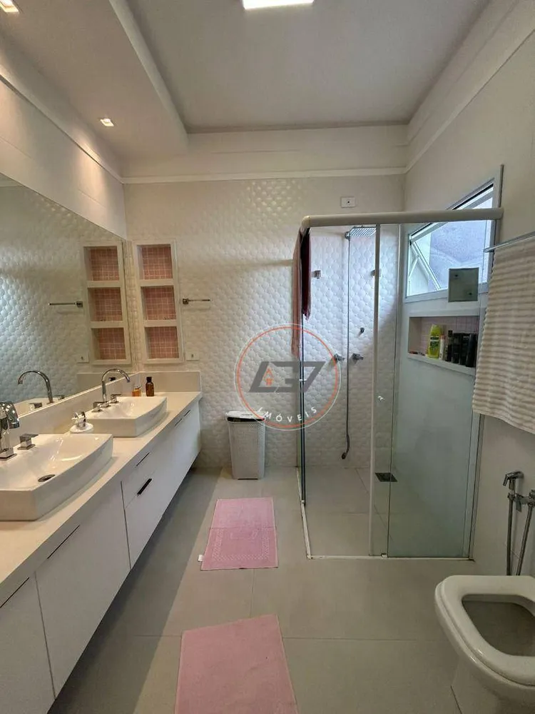 Casa, 3 quartos, 160 m² - Foto 19
