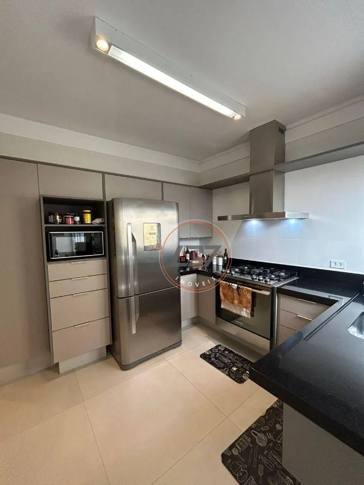Casa, 3 quartos, 160 m² - Foto 10