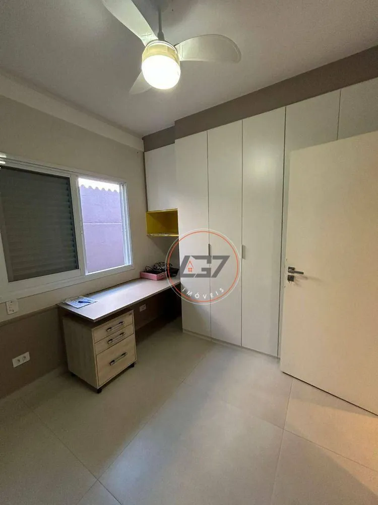 Casa, 3 quartos, 160 m² - Foto 14