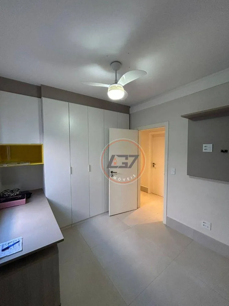 Casa, 3 quartos, 160 m² - Foto 13