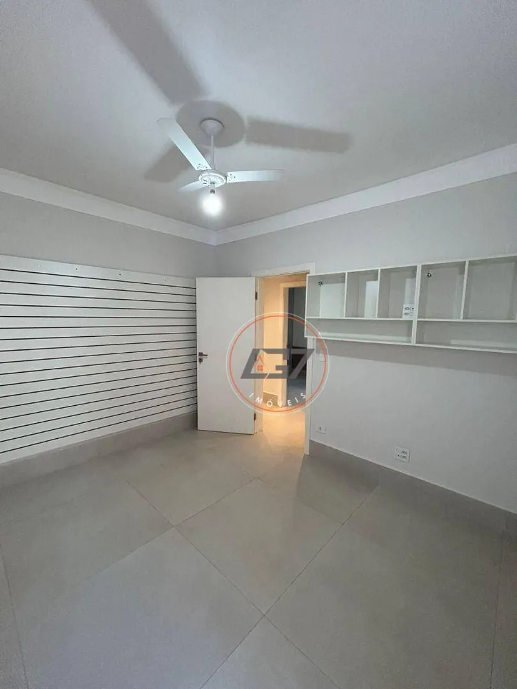 Casa, 3 quartos, 160 m² - Foto 15