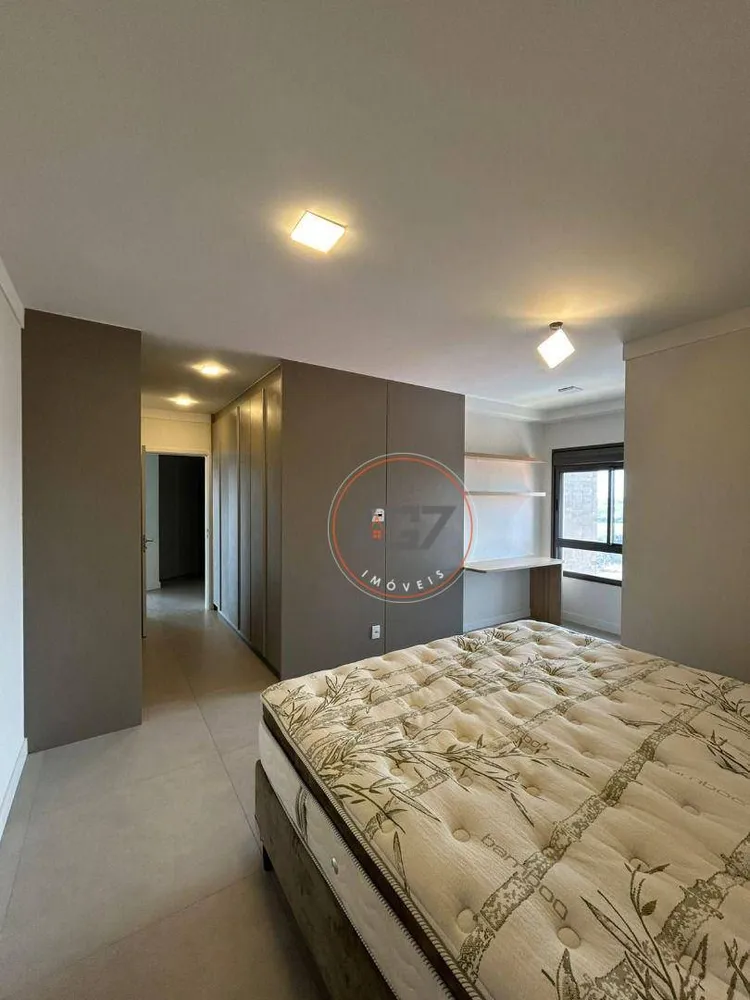 Apartamento, 3 quartos, 160 m² - Foto 12