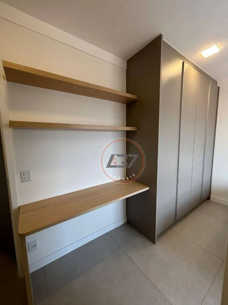 Apartamento, 3 quartos, 160 m² - Foto 16