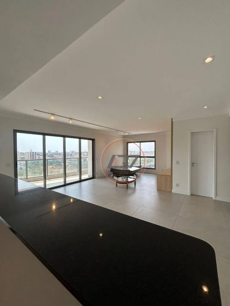 Apartamento, 3 quartos, 160 m² - Foto 8