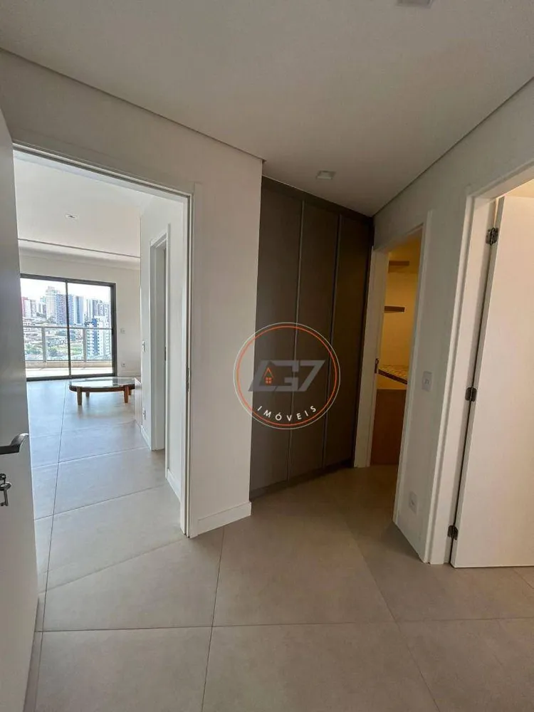 Apartamento, 3 quartos, 160 m² - Foto 14