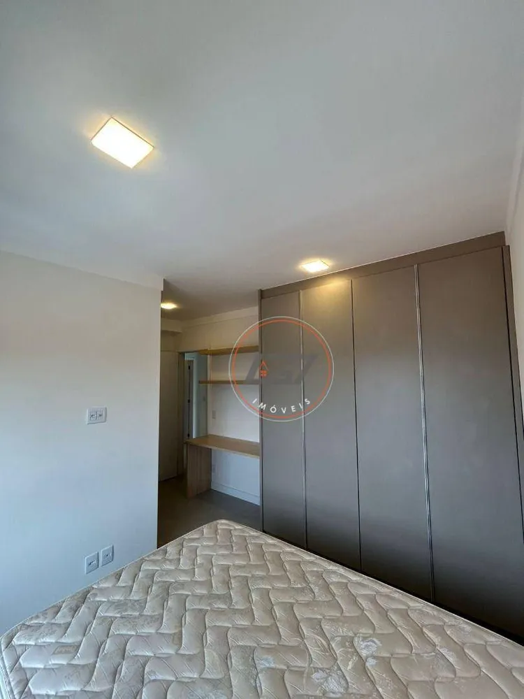 Apartamento, 3 quartos, 160 m² - Foto 15