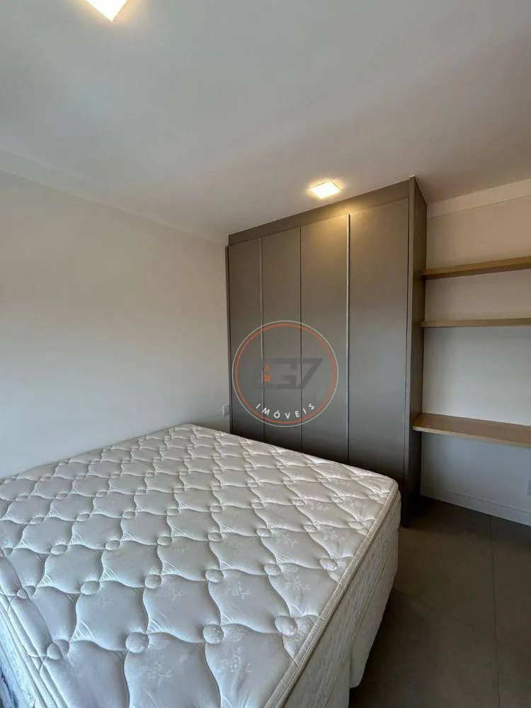 Apartamento, 3 quartos, 160 m² - Foto 18