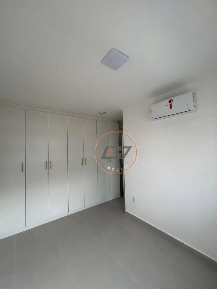 Apartamento, 2 quartos, 55 m² - Foto 8