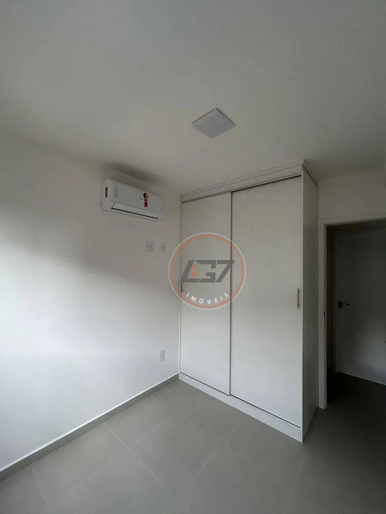 Apartamento, 2 quartos, 55 m² - Foto 10