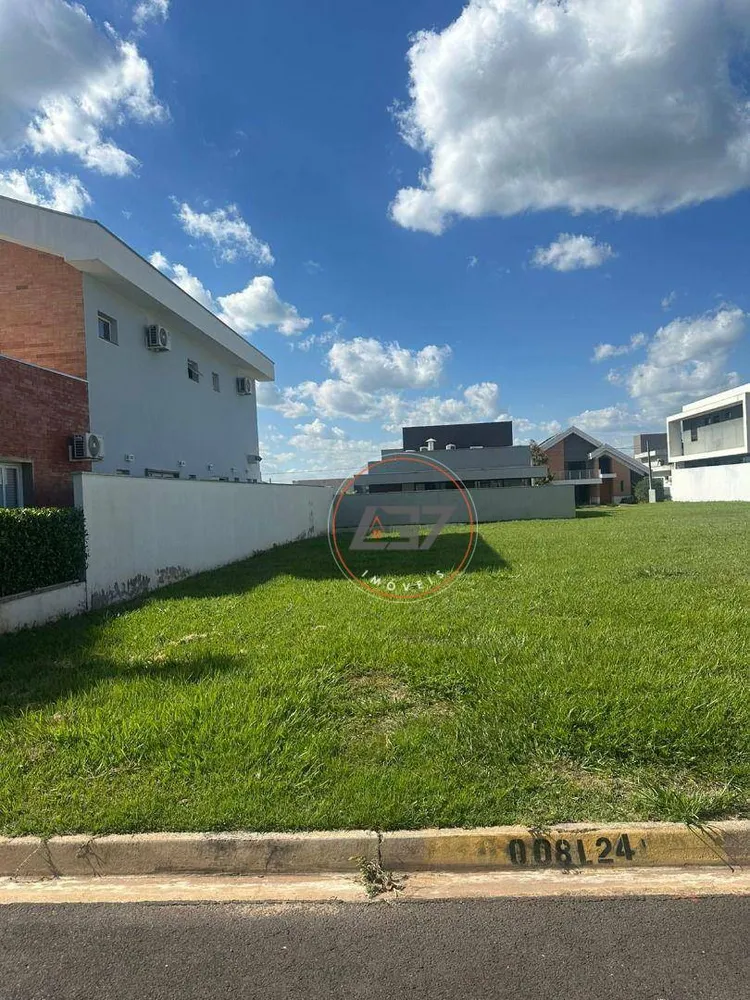 Loteamento e Condomínio, 360 m² - Foto 2