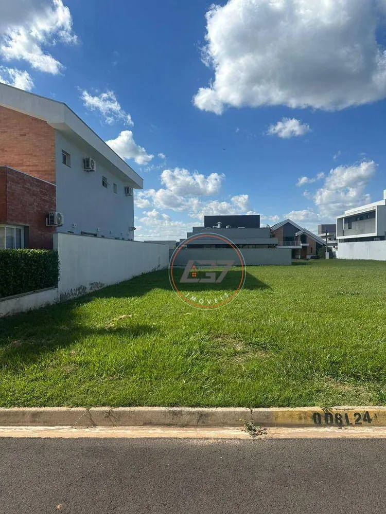Loteamento e Condomínio, 360 m² - Foto 5