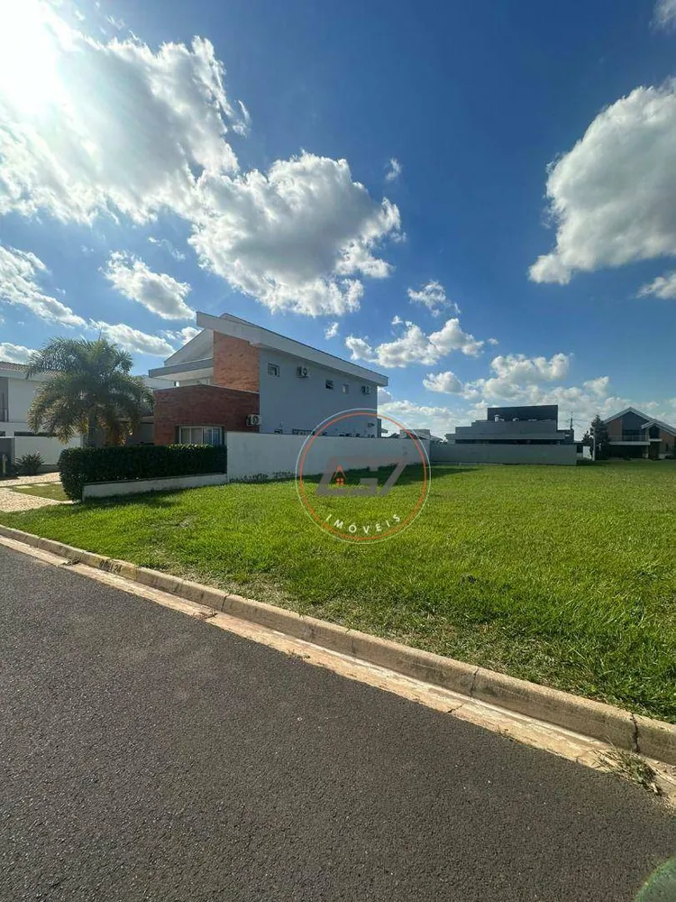 Loteamento e Condomínio, 360 m² - Foto 3