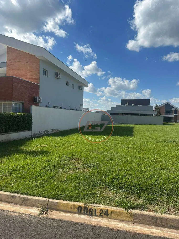 Loteamento e Condomínio, 360 m² - Foto 1