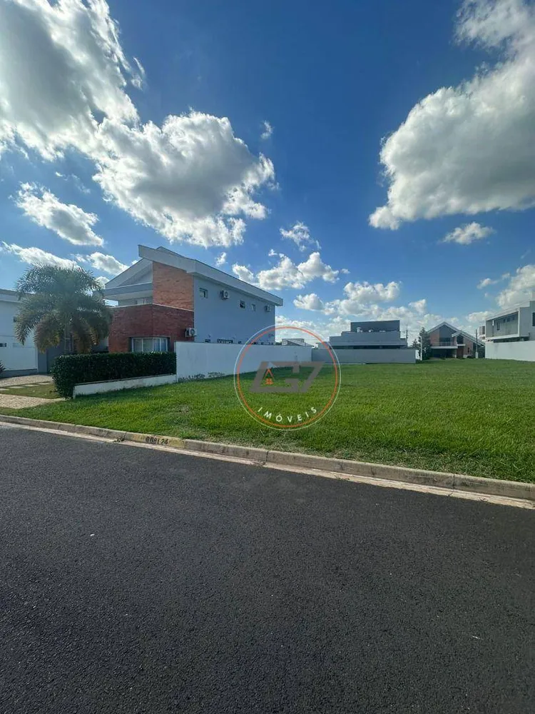 Loteamento e Condomínio, 360 m² - Foto 4
