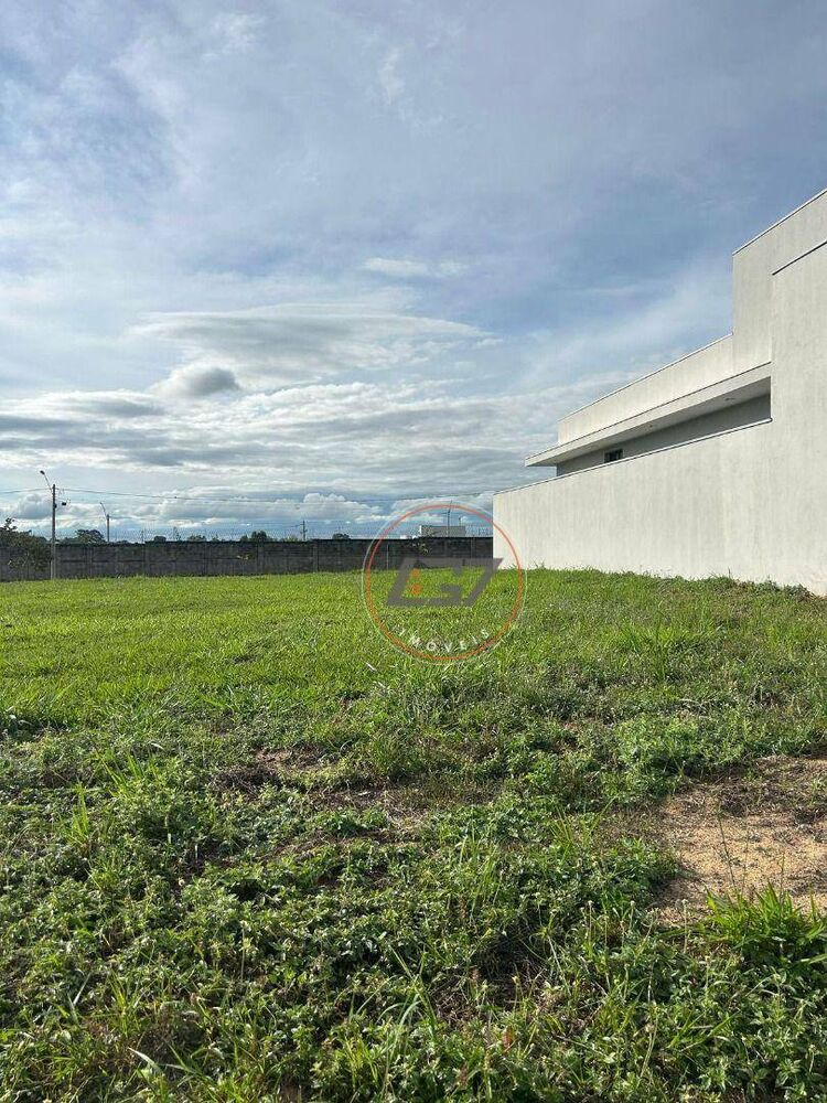 Loteamento e Condomínio, 300 m² - Foto 2