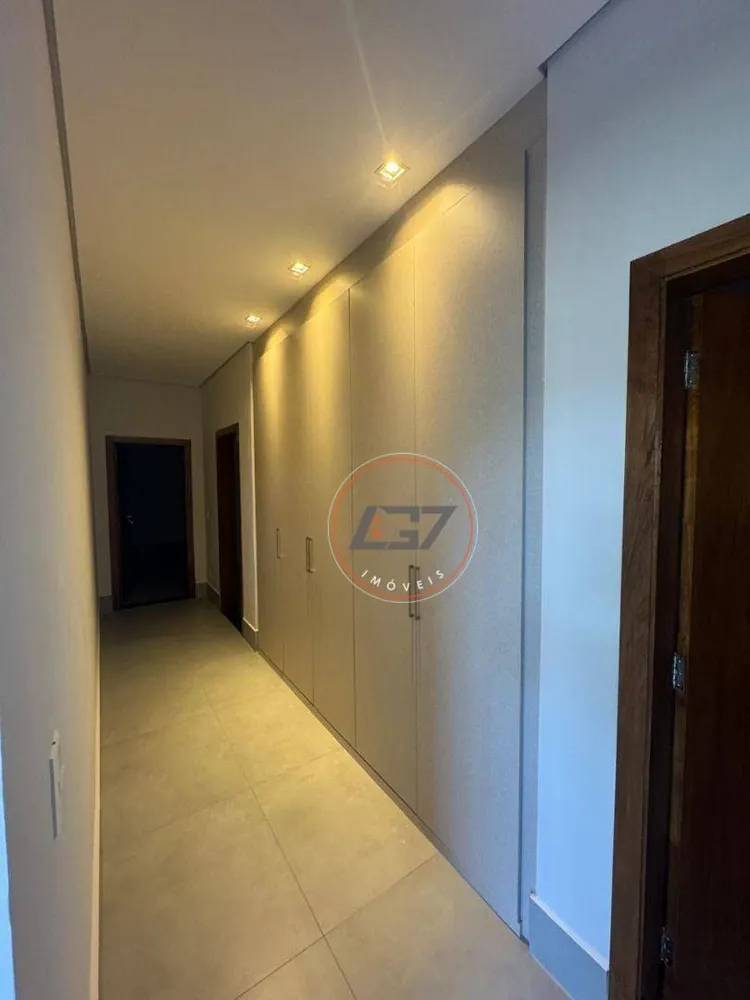 Casa de Condomínio, 3 quartos - Foto 11