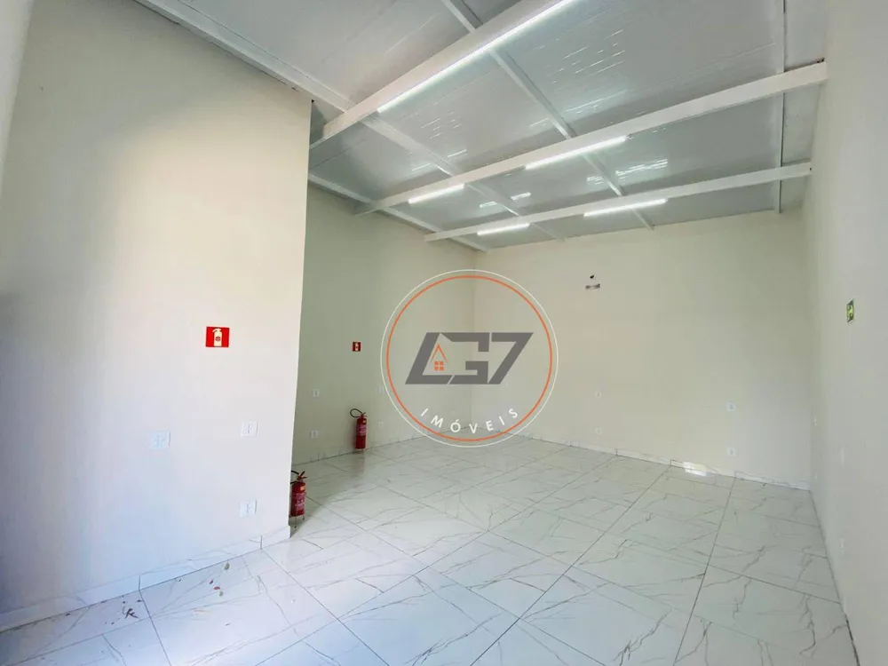 Sala-Conjunto, 50 m² - Foto 2