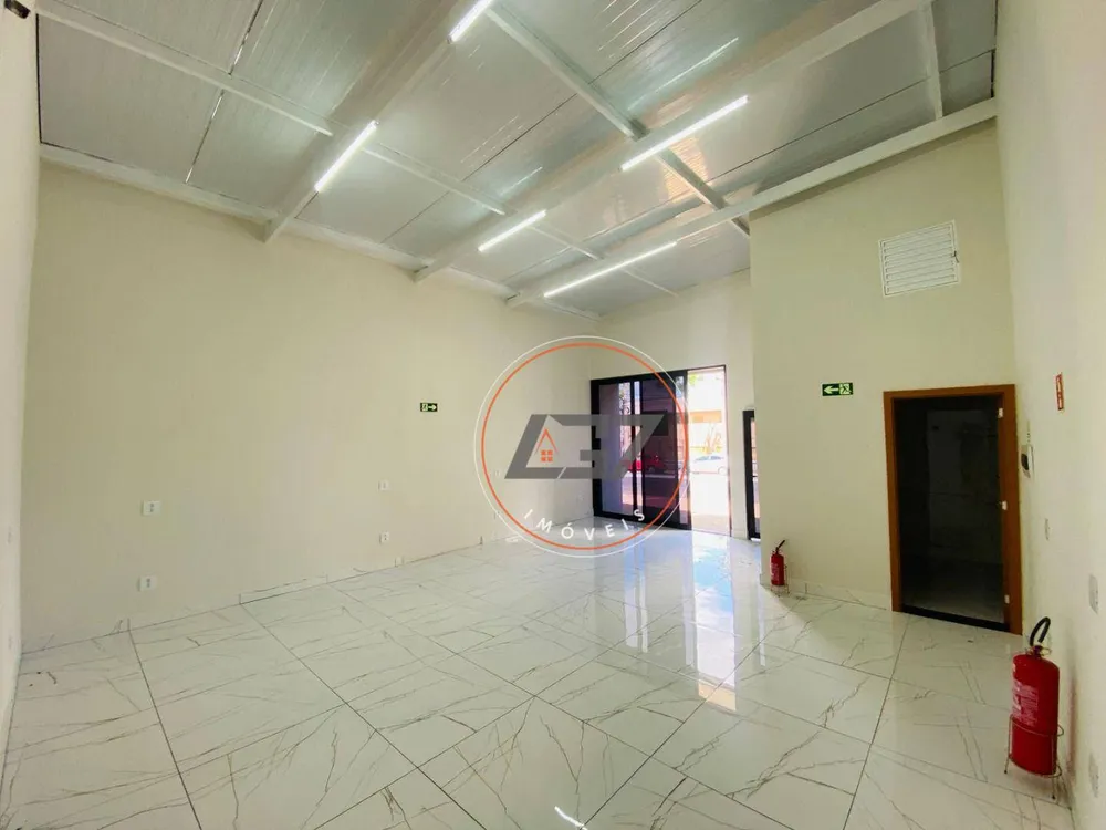 Sala-Conjunto, 50 m² - Foto 1