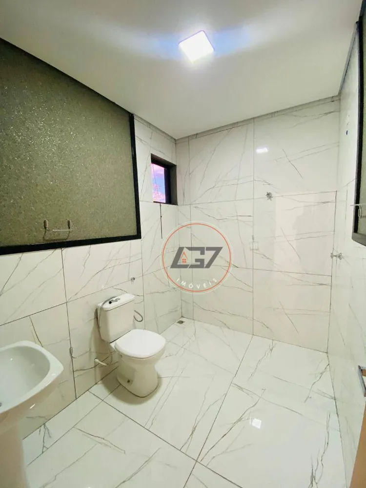 Sala-Conjunto, 50 m² - Foto 3