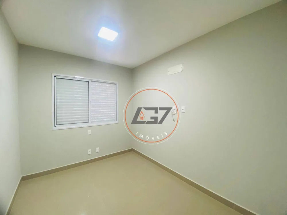 Apartamento, 3 quartos, 67 m² - Foto 11