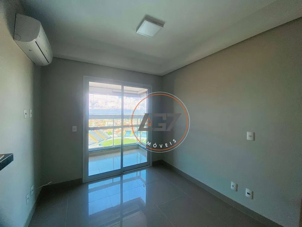 Apartamento, 3 quartos, 67 m² - Foto 13