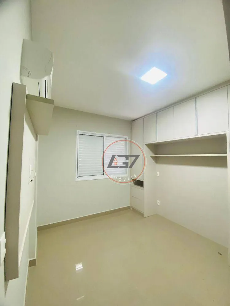 Apartamento, 3 quartos, 67 m² - Foto 7