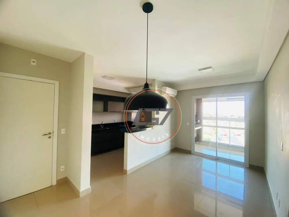 Apartamento, 3 quartos, 67 m² - Foto 12