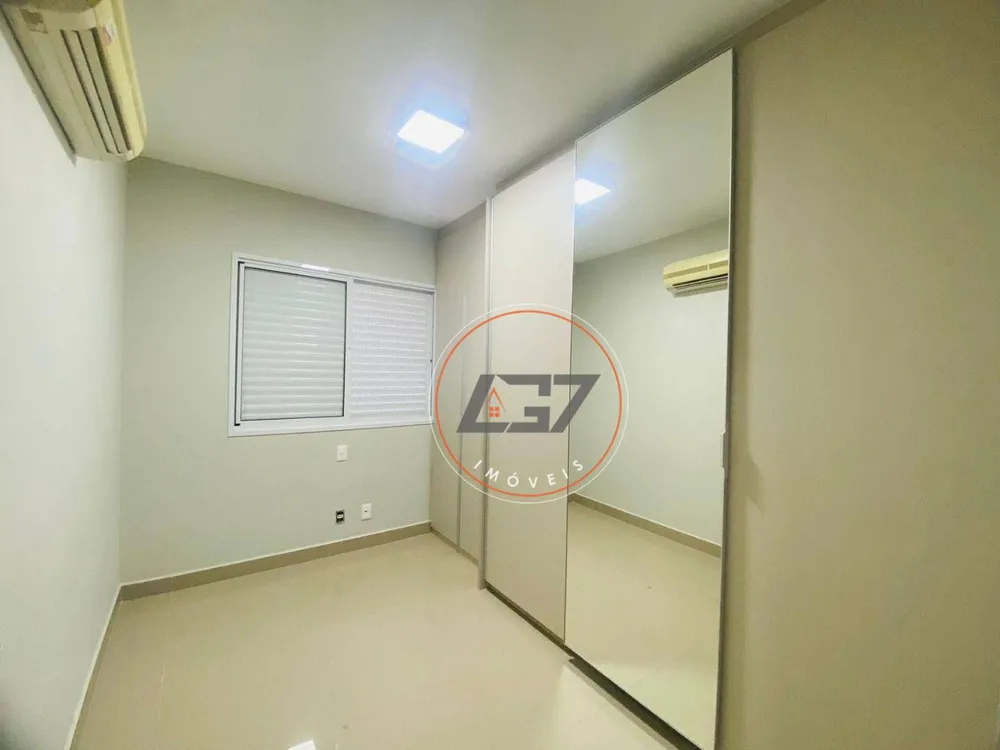 Apartamento, 3 quartos, 67 m² - Foto 6