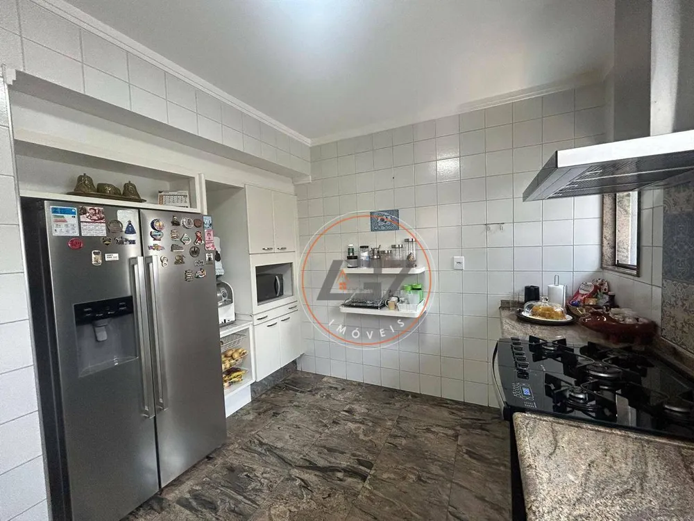 Casa, 3 quartos, 480 m² - Foto 9