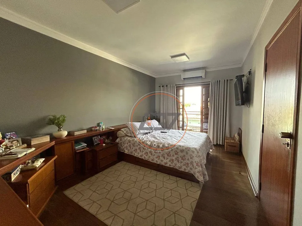 Casa, 3 quartos, 480 m² - Foto 10