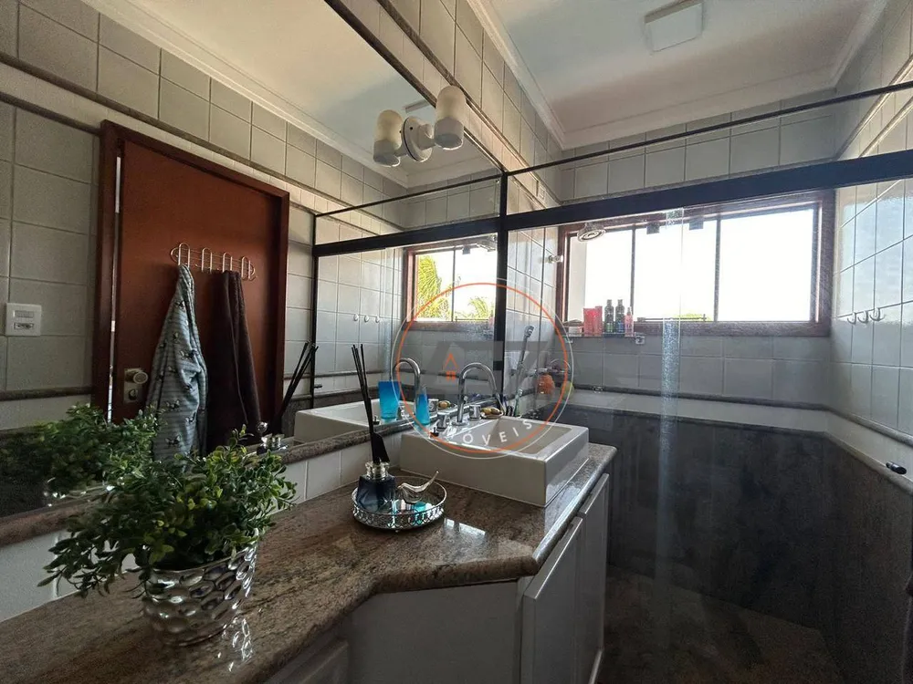 Casa, 3 quartos, 480 m² - Foto 14