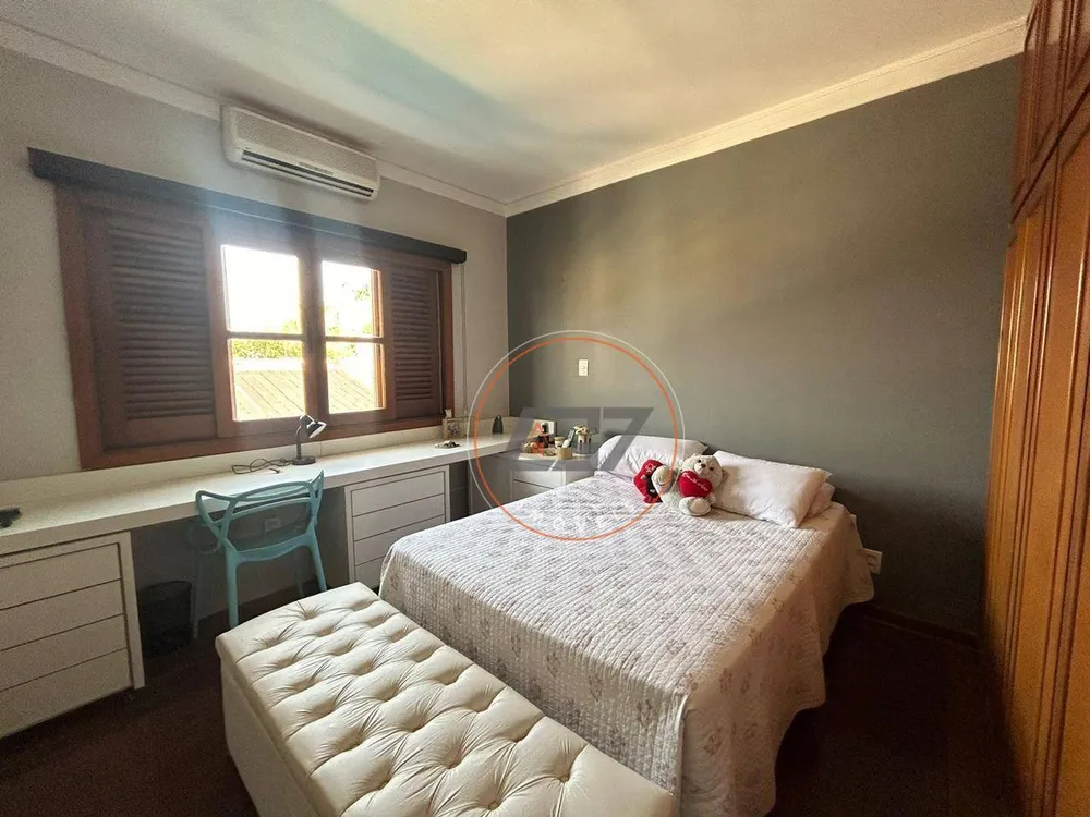 Casa, 3 quartos, 480 m² - Foto 13