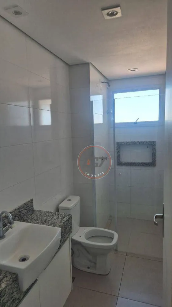 Apartamento, 2 quartos, 56 m² - Foto 8