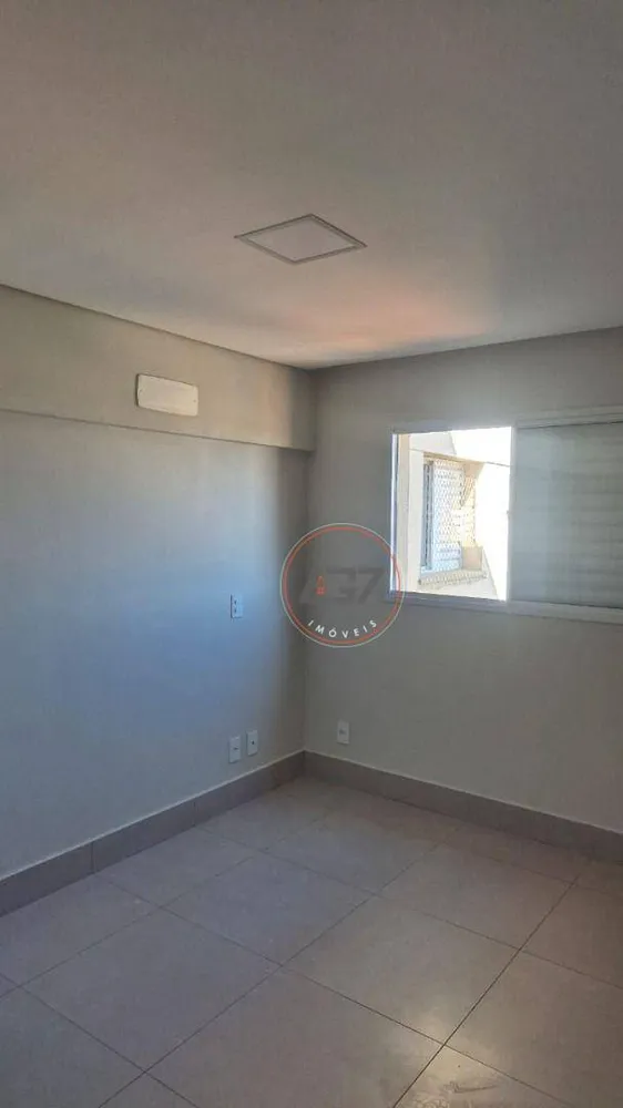 Apartamento, 2 quartos, 56 m² - Foto 7