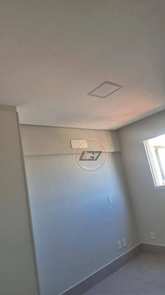 Apartamento, 2 quartos, 56 m² - Foto 4