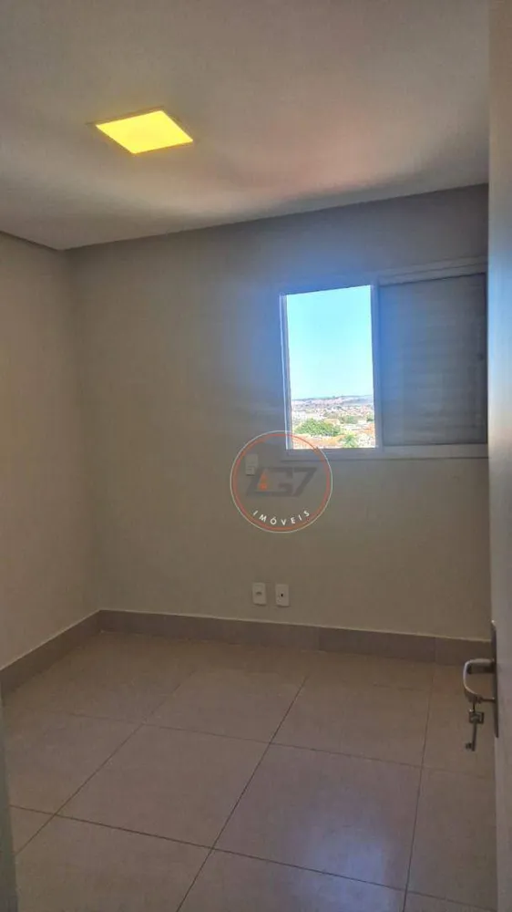 Apartamento, 2 quartos, 56 m² - Foto 6