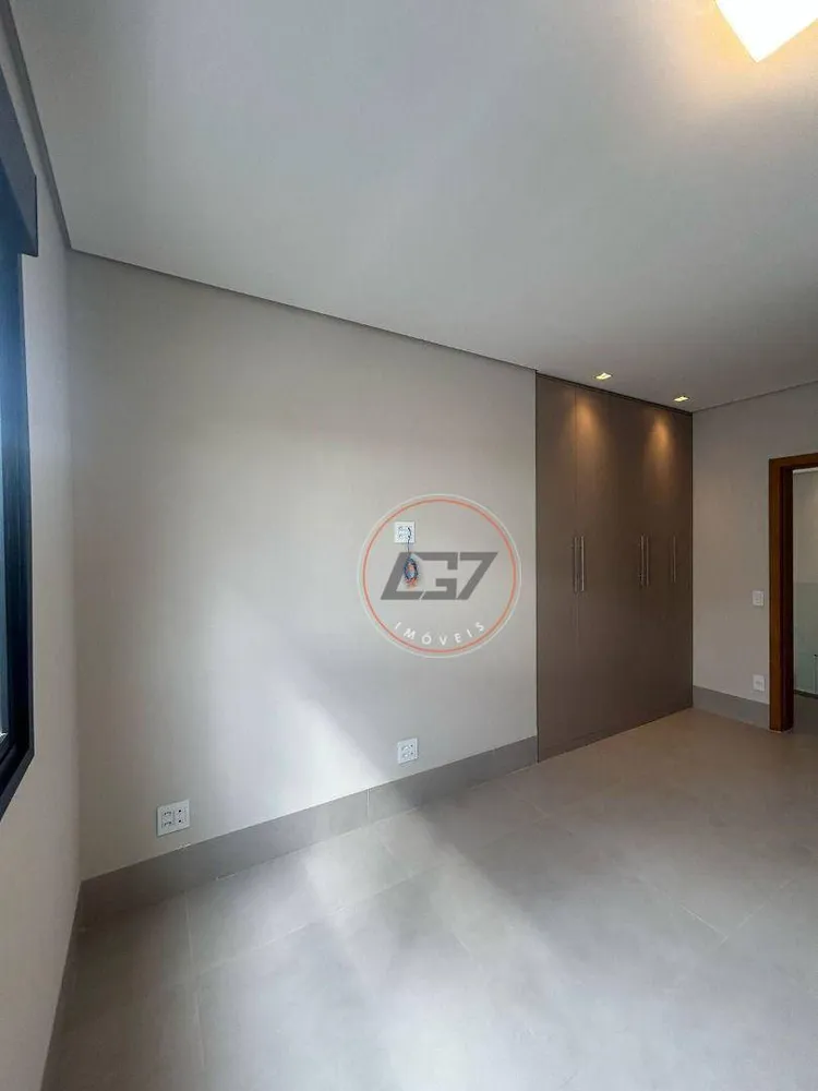 Casa de Condomínio, 3 quartos - Foto 15